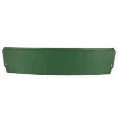 (72) Package Tray-Dk. Green