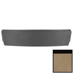 (72) Package Tray - Sandalwood