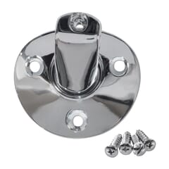 (1967-72) Sunvisor Support Bracket