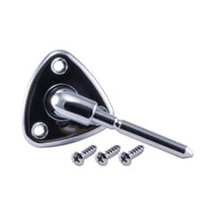 (1970-81) Sunvisor Support Bracket