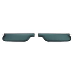 (1967-69) Visors-Dk. Blue-Conv.-Pr.