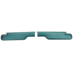 (1968) Visors-Blue-Conv.-Pr.