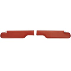 (1970) Visors-Red-Conv.-Pr.