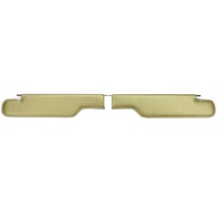 (1970) Visors-Gold-Conv.-Pr.
