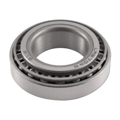 (1967-74) Wheel Bearing Front Inner