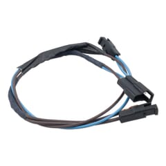 (1967) Front Light RS Extension Harness