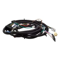 (1972) Front Light Harness