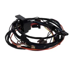 (1970) Engine Harness -SB - A/T W/Lights - HEI