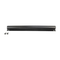 (67-70) Firewall Wiring Gutter