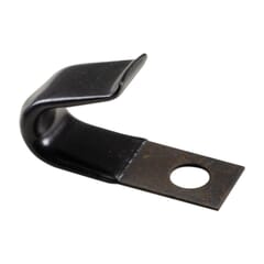 (1967-74) Wiring Clips