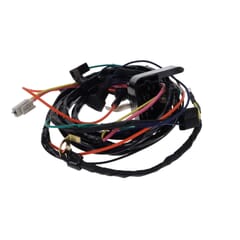 (1970) Engine Harness-V8 W/AT HEI