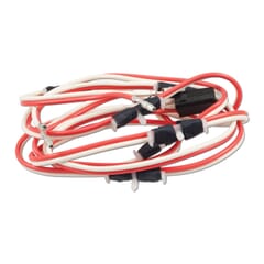 (1967) Courtesy Light Harness-Sail Panel Lights