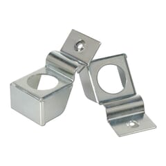 (1967-74) Courtesy Light Bracket-Under Dash