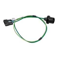 (1967-68) Backup Light Extension Harness-Manual Trans.