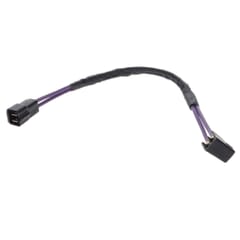 (1970-73) Neutral Safety Switch Harness-Manual Trans.