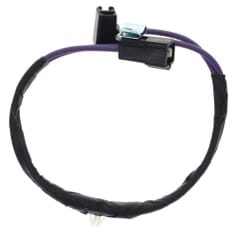 (1969-72) Neutral Safety Switch Harness