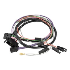 (1967-69) Console Shift Conversion Harness