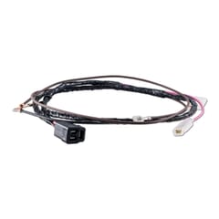 (1969) Tachometer Conversion Harness