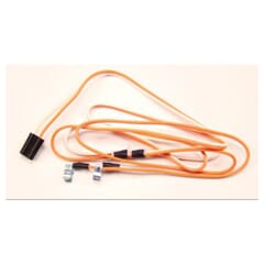 (1968-72) Dome Lamp Harness
