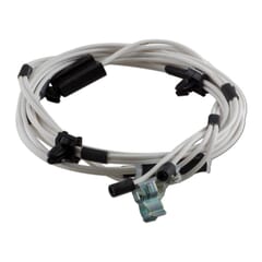(1970-72) Dome Lamp Harness