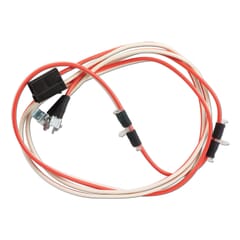 (1967-69) Dome Lamp Harness
