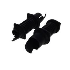 (1969-72) Power Window Wiring Boots pr.