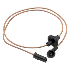 (1967-68) Fuel Tank Sending Unit Harness
