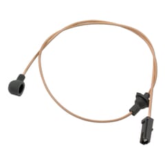 (1969) Fuel Tank Sending Unit Harness