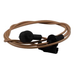 (1968-72) Fuel Tank Sending Unit Harness