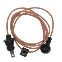 (1970-72) Fuel Tank Sending Unit Harness