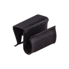 (1947-87) Sheetmetal Edge Wiring Clip ea.