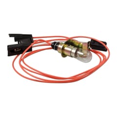 (1968-74) Trunk Light Assembly
