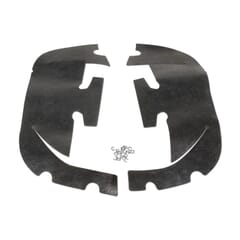 (1967-68) A-Arm Dust Shields-pr
