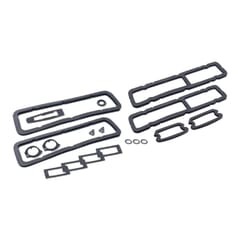 (1968) Paint Reseal and Gasket Set