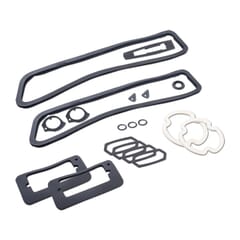 (1969) Paint Reseal and Gasket Set