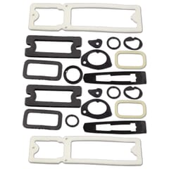 (1968-69) Paint Reseal and Gasket Set