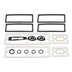 (1970) Paint Reseal and Gasket Set