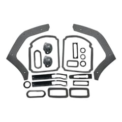 (1969) Paint Reseal and Gasket Set