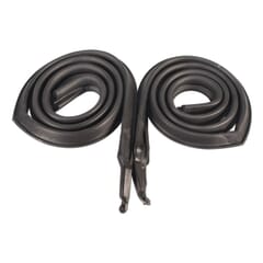 (1968-69) Roofrail Weatherstrip