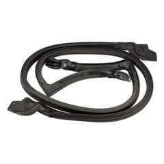 (1970-81) Roofrail Weatherstrip