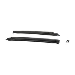 (1968-69) Convertible Pillar Post Weatherstrip