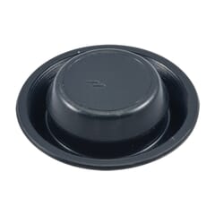 (1967-69) Outer Wheelhouse Plug ea.