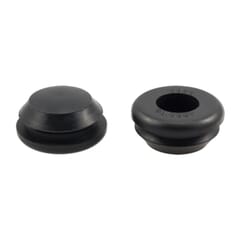 (1967-72) Trunk Drop Plugs-Pr.