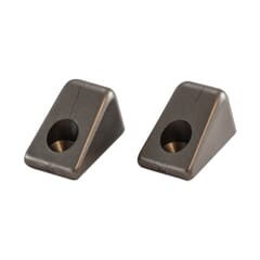 (1967-69) Convertible Header Bow Bumpers-pr