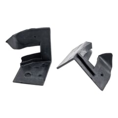 (1967-69) Convertible Rear Top Frame to Body Seals-pr