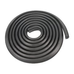 (1967-72) Trunk Weatherstrip