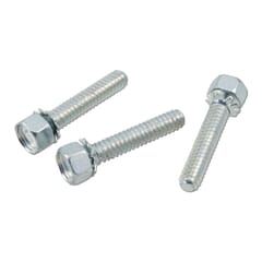 (1967-74) Wiper Motor Mounting Screws-Set