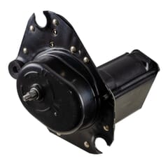 (1968-74) Wiper Motor