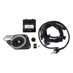 (1969-72) Wiper Motor - Detroit Speed