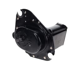 (1968) Wiper Motor Non Concealed